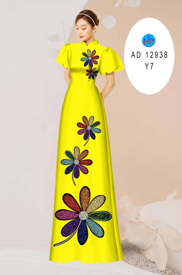 1675661591 vai ao dai dep vua ra mat%20(16)